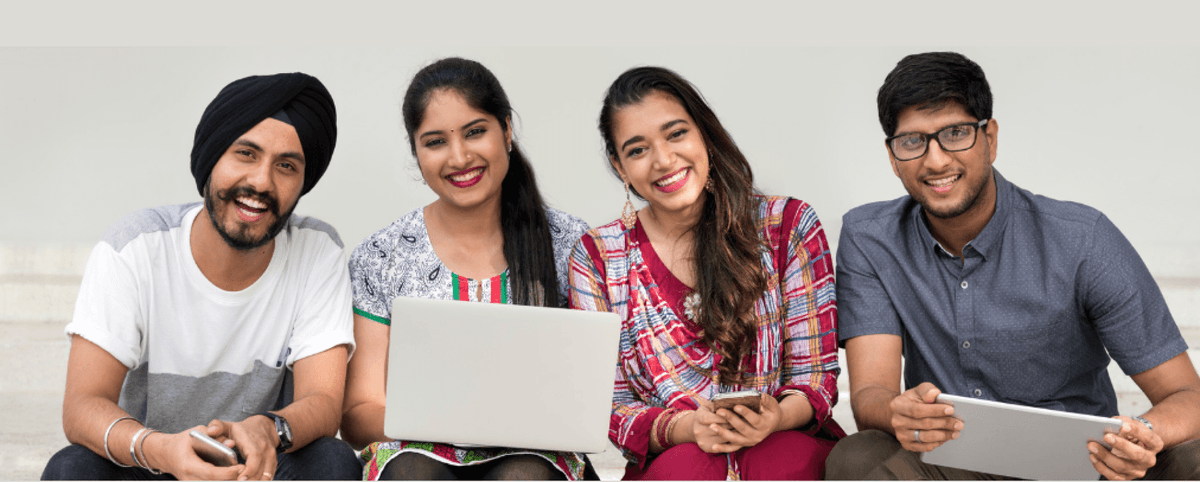 BSc Eco: A Gateway to a Rewarding Career in Economics