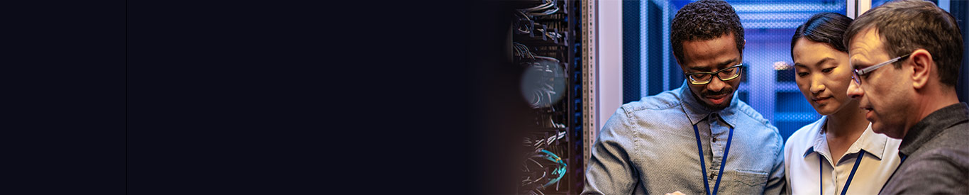 Simplify your cloud migration and control costs | Ricoh IT services | Ricoh USA