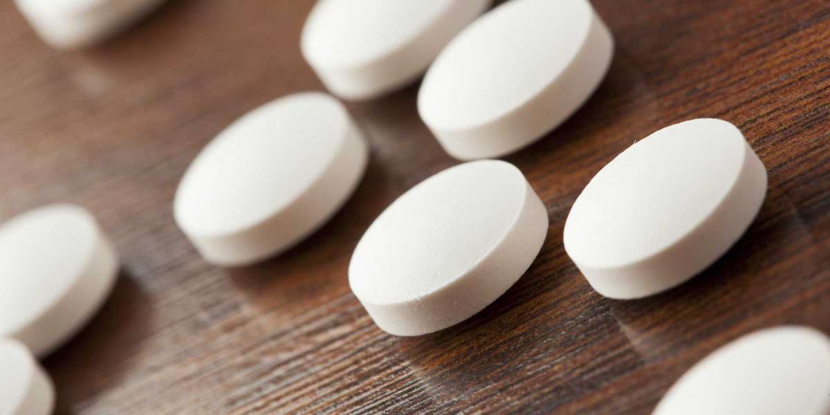 Med Management in Ohio: A Vital Tool for Wellness and Recovery