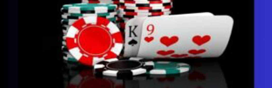 GAME BÀI ĐỔI THƯỞNG Cover Image