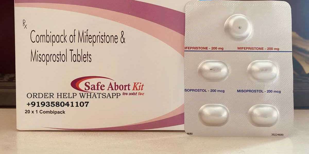 Abortion pill Brampton
