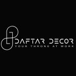 Daftar Decor