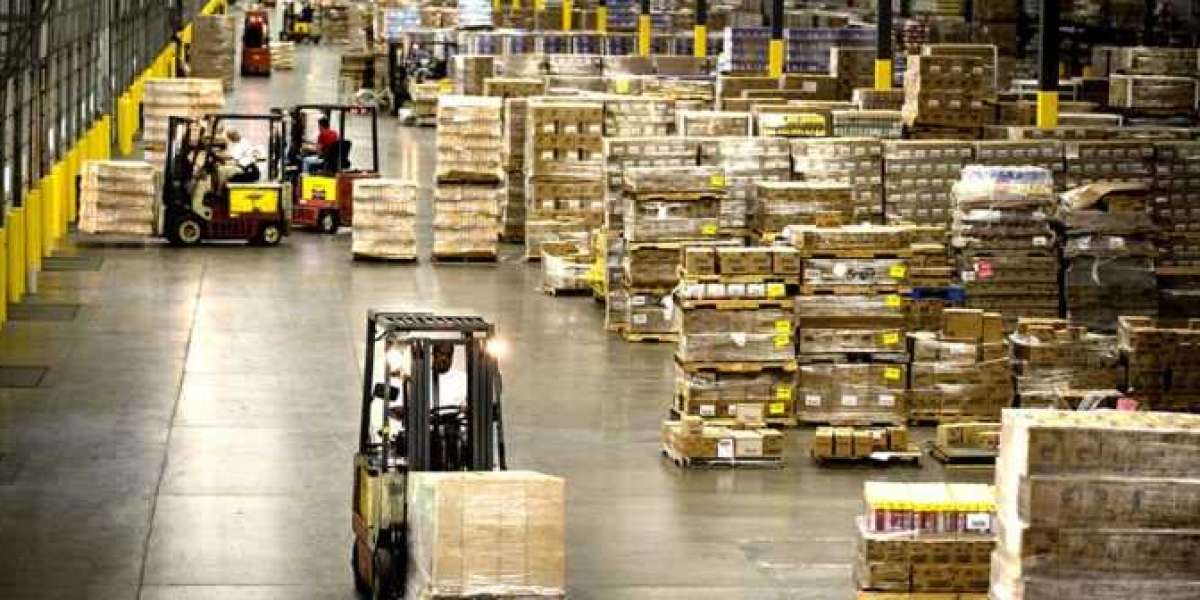 Sell Overstock Inventory Smart Solutions for Stockpile Success