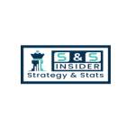 Insightful Blogs