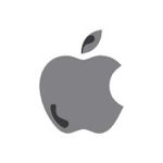 applecomputers pk