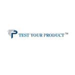 testyourproduct