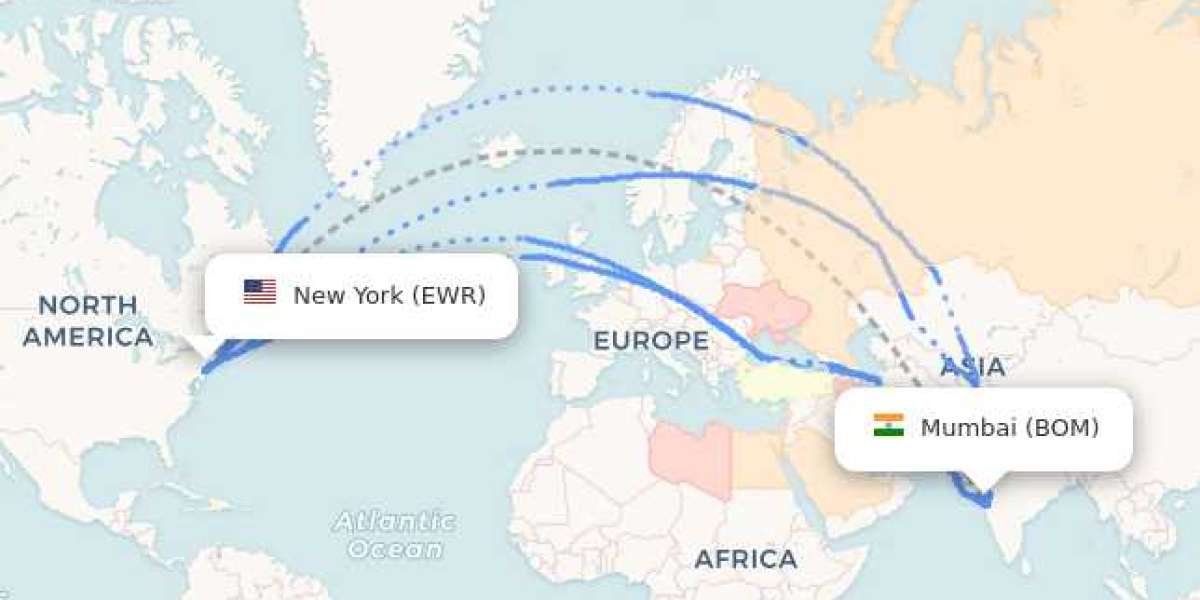 A Premium Travel Experience Awaits with Turkish Airlines Business Class