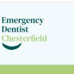 Emergencydentistchesterfield