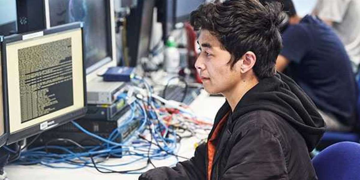 Discover the Top IT Service Company Melbourne Businesses Trust