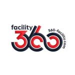 360 Facility Services Pvt Ltd