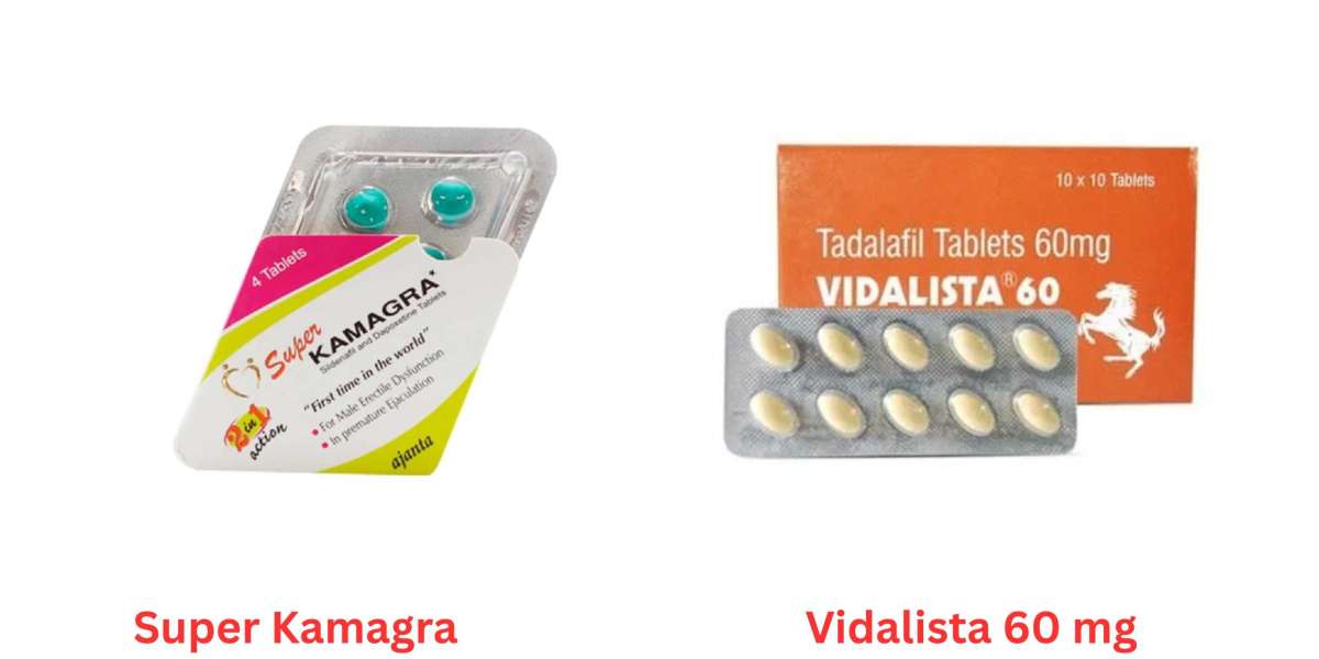 Eliminating Male Sexual Well-being with Double-Action and Prolonged Treatments