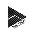 Innovative Roofing Solutions LLC