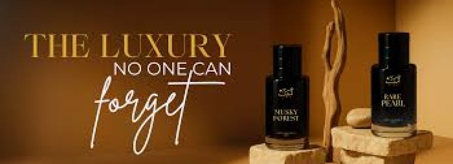 labaib attar Cover Image