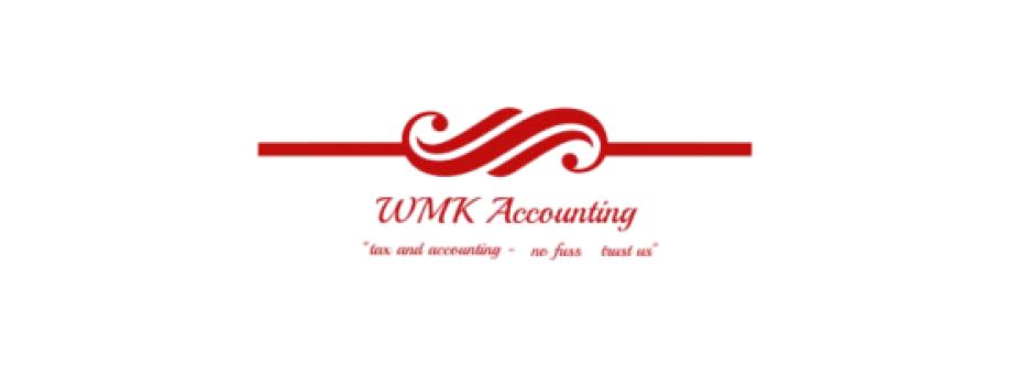 WMK Accounting Cover Image