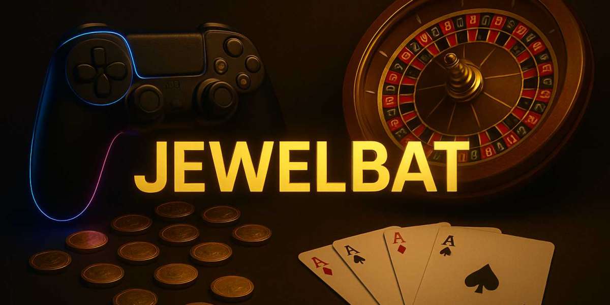 Platfarm Mastery: Tips and Tricks for Success in Jewelbat Online Gaming