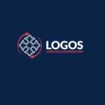 Logos Logistics Distribution