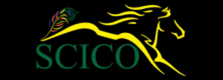 scico in Cover Image