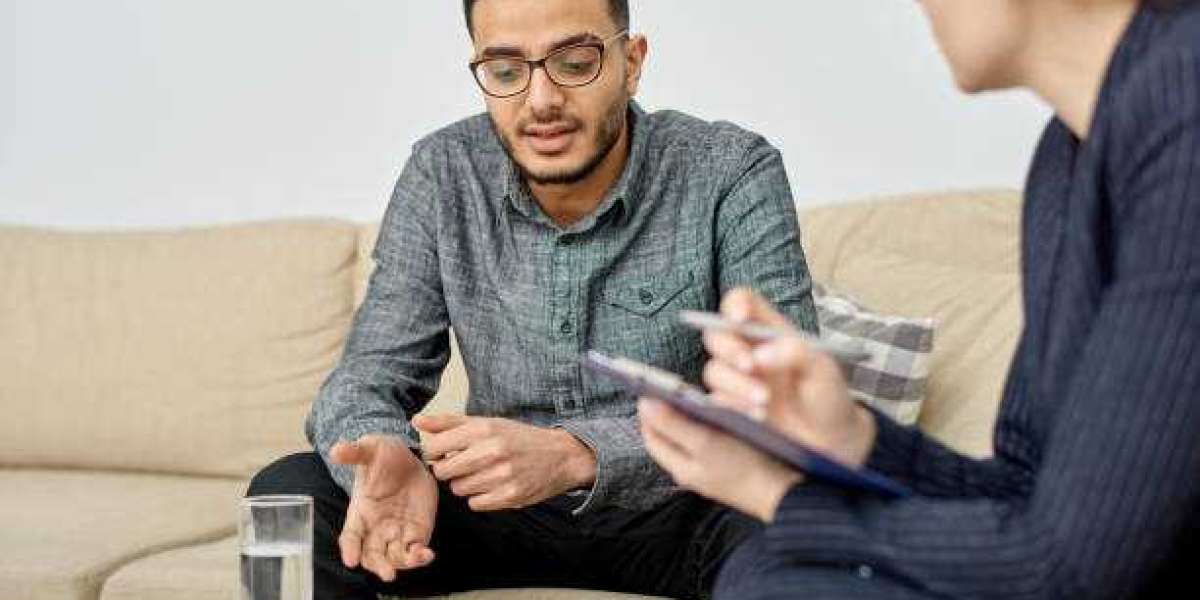 Accessing Affordable Individual Counseling Sessions and Mental Health Support in South Africa