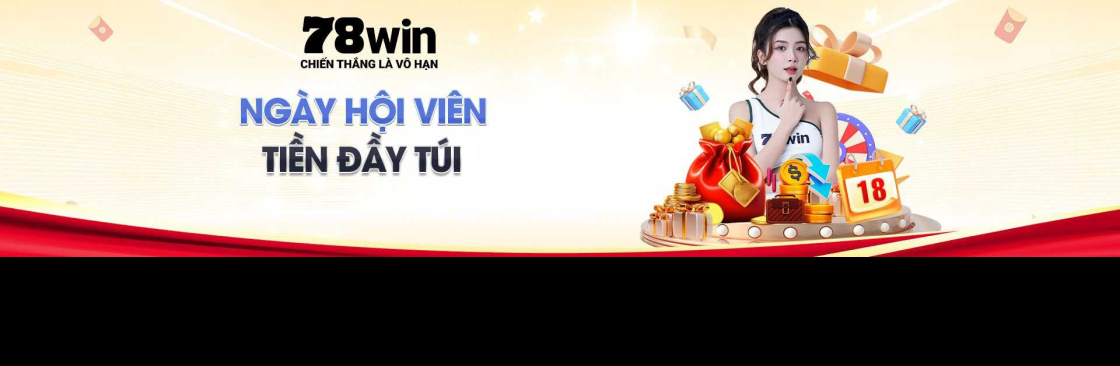 78WIN Cover Image