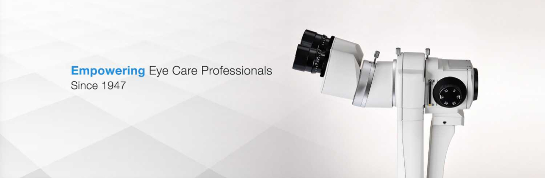 Towa Sales Corporation Cover Image