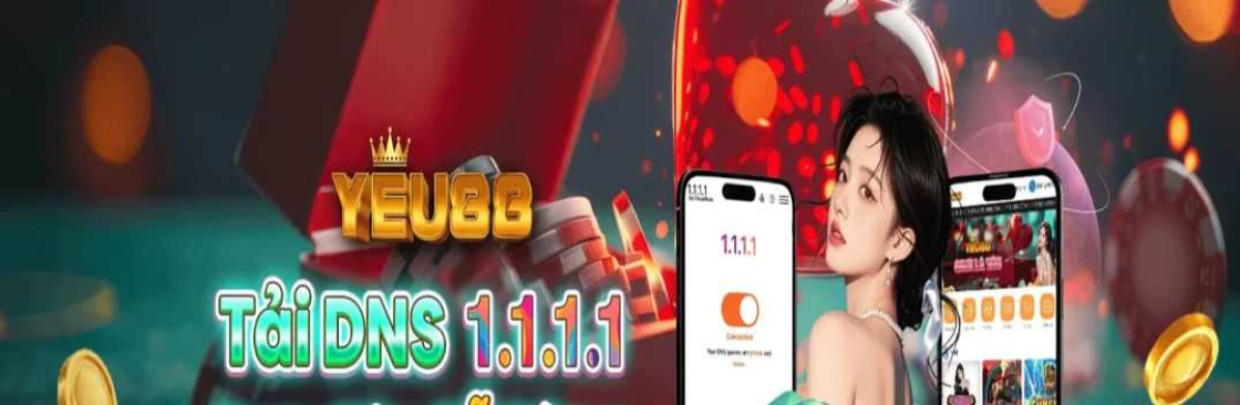 yeu88 africa Cover Image