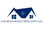 Colorado Radon Mitigation