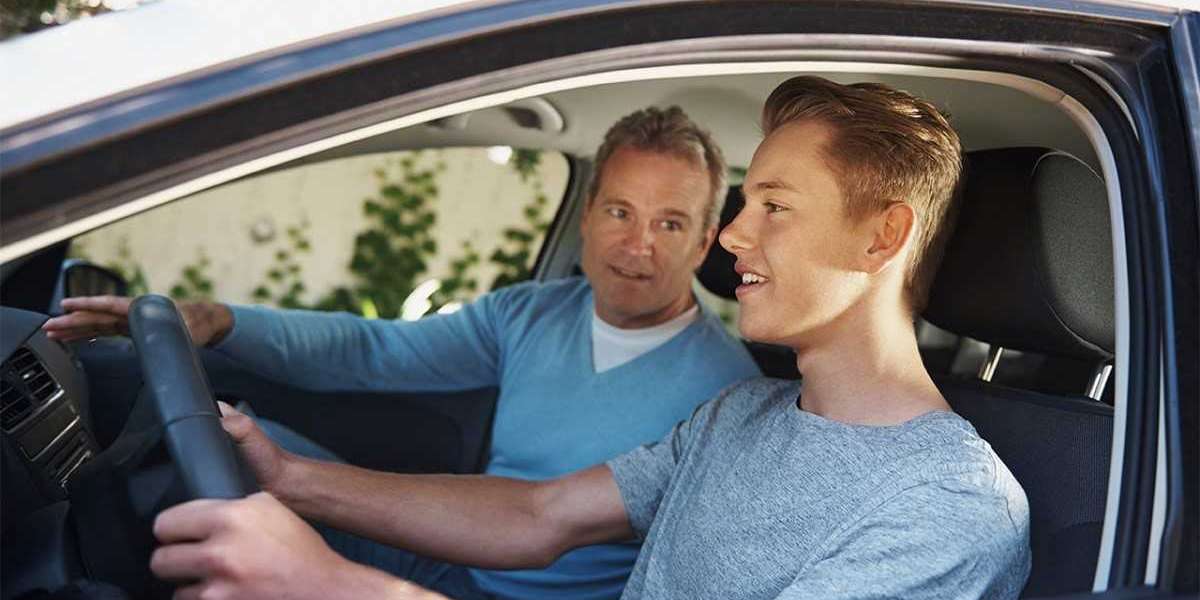 Common Myths About Driving in Manchester Debunked