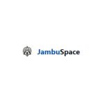 Jambu Space