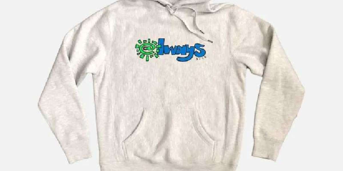 Adwysd Clothes – The Best Choice for All