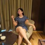 Anika Saxena