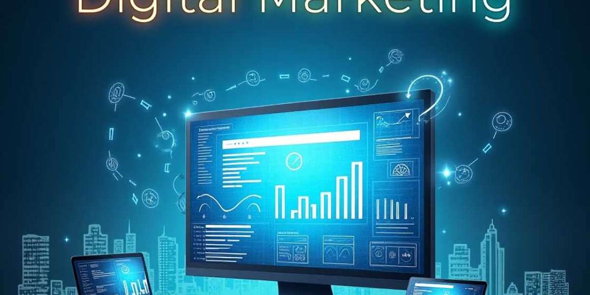 Google Business Profile Optimization Tips