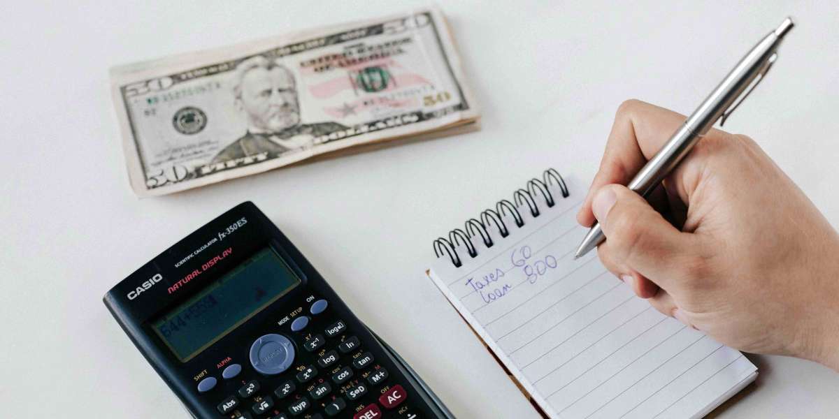 Short on Cash? Get an Instant Personal Loan in Just a Few Clicks!