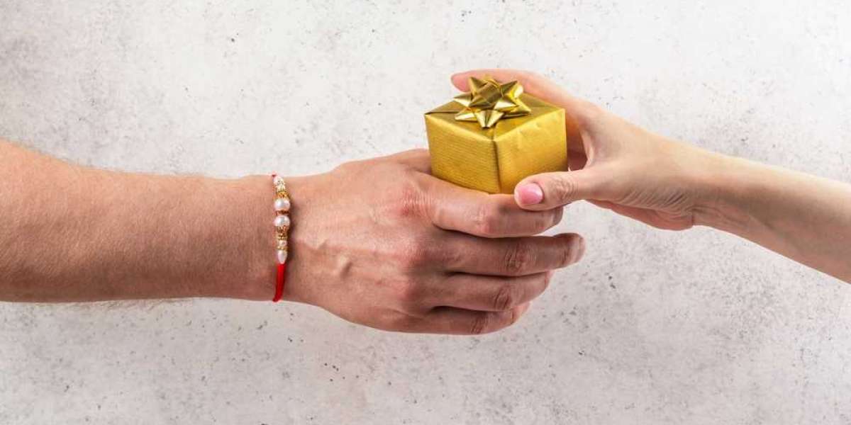 What to Gift Sister on Rakhi: Heartfelt Ideas to Celebrate Raksha Bandhan 2025