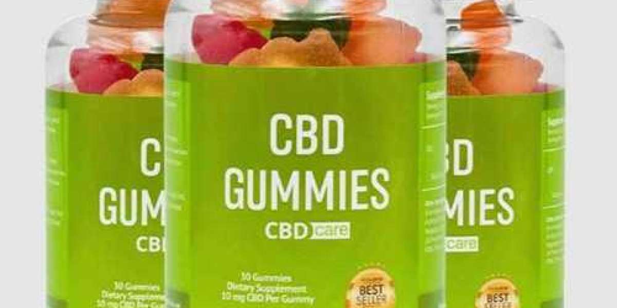 FB@>>https://www.facebook.com/BlissHarmonyCBDGummiesUS/