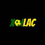 realmicentralcom gia mao