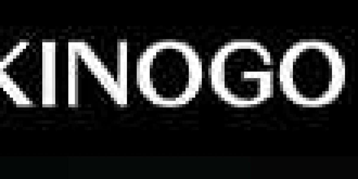 Watch Movies and Series Online on Kinogo in Good Quality 720p HD and without Registration