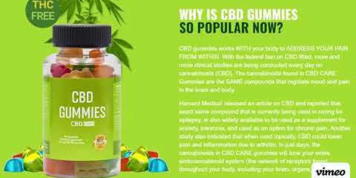 https://www.facebook.com/Greenbow.CBD.Gummies.Online/