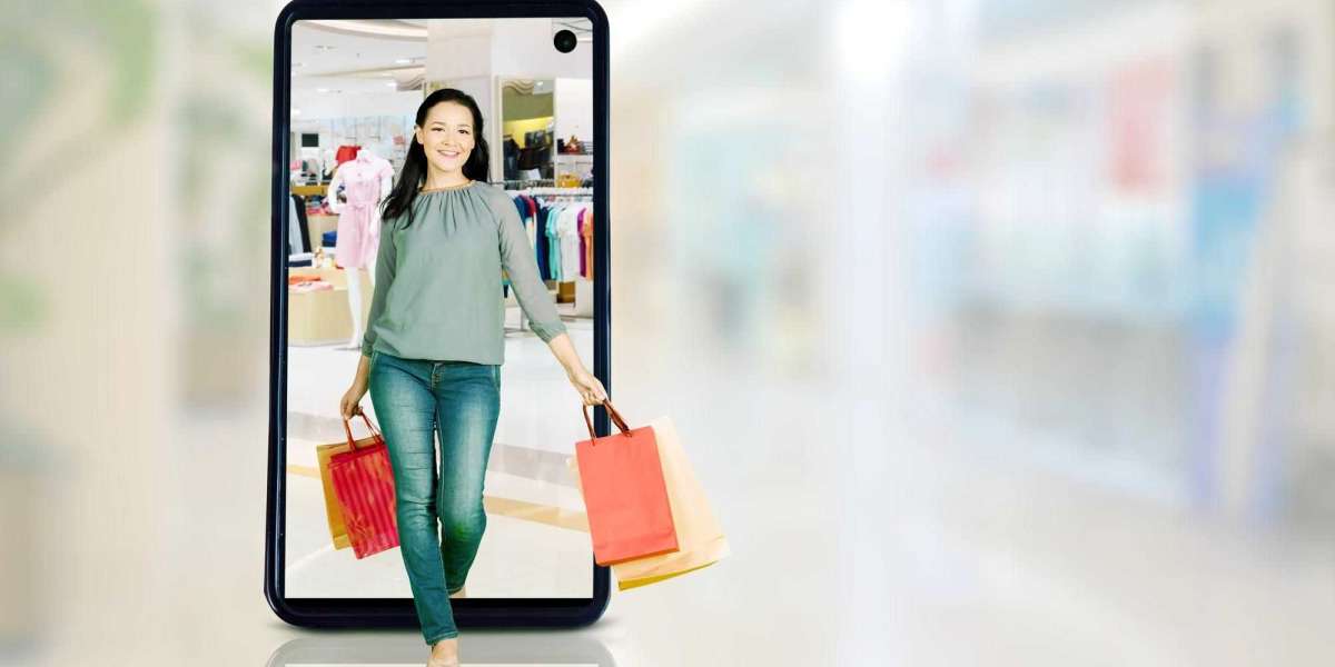 How AI Improves Product Reviews and Ratings