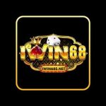 Cổng game IWIN68