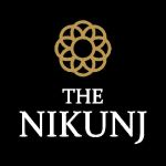 The Nikunj hotels