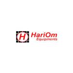 Hariom Kitchen Equipments