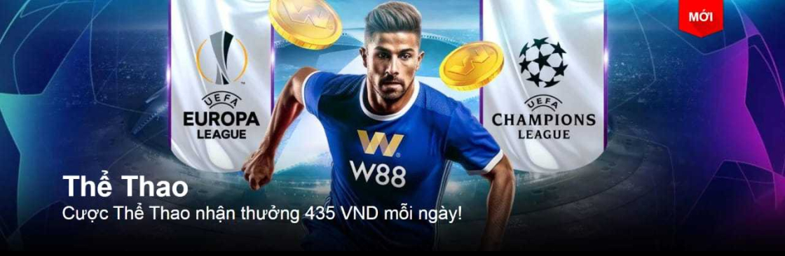 Wi 88 Cover Image