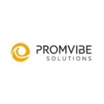 Promvibe solutions