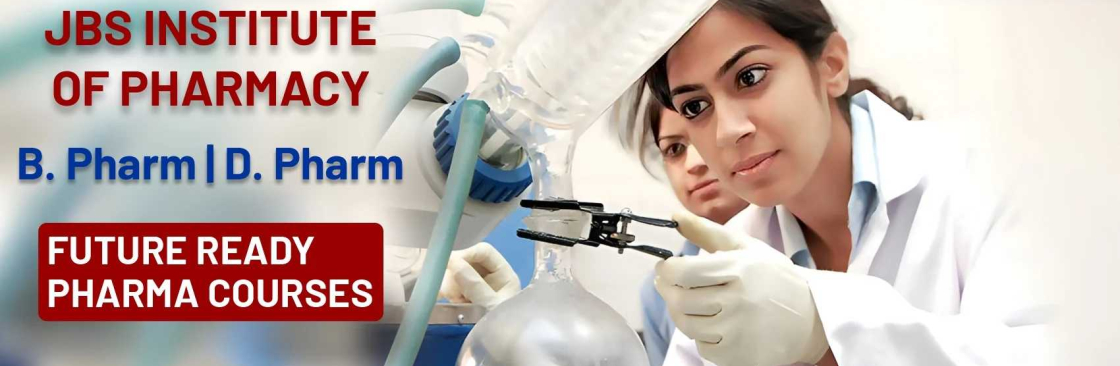 JBS Group Cover Image