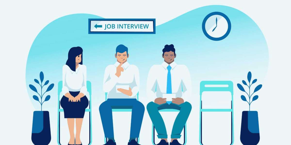 The Ultimate Interview Preparation Guide: What to Bring to a Job Interview