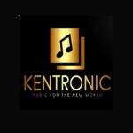 Kentronic Music