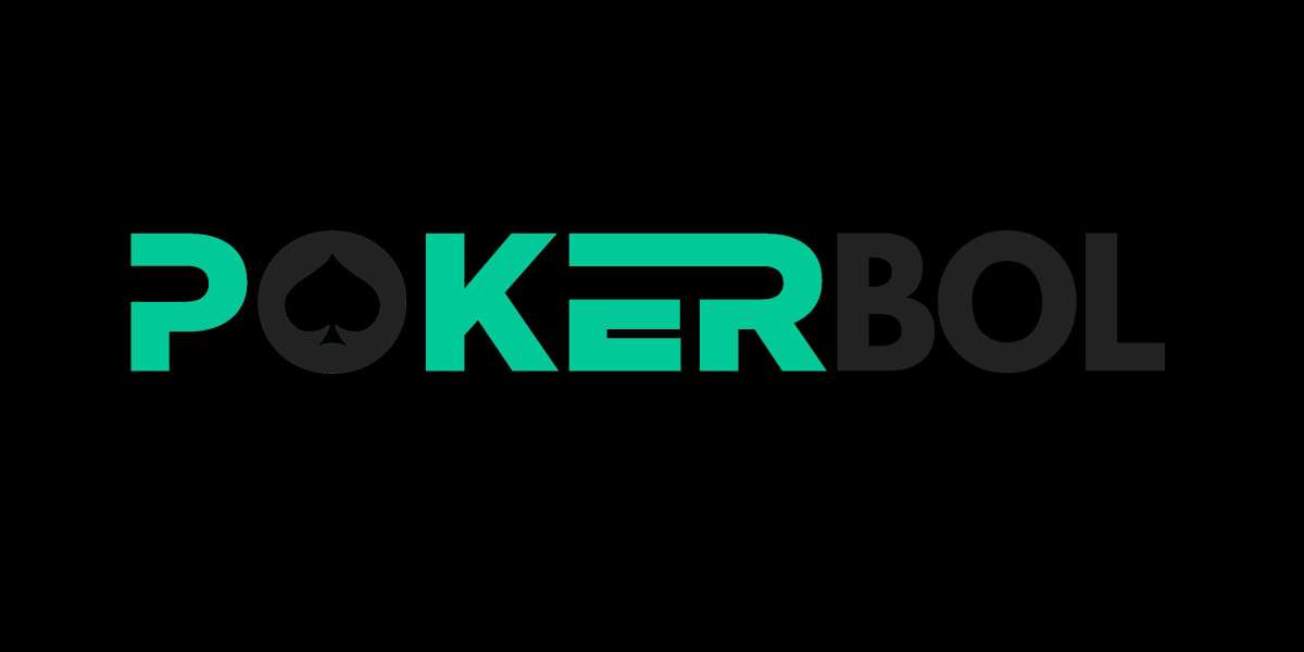 India Poker News, Latest Online Poker News & Updates - POKERBOL