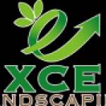 Excel Landscaping
