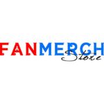 Fanmerch Store