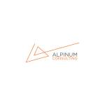 Alpinum Alpinum